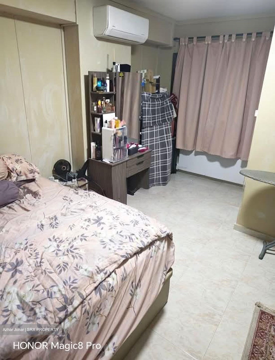 Blk 552 Choa Chu Kang Street 52 (Choa Chu Kang), HDB 4 Rooms #554834761